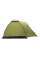 Намет Tramp Lite Fly 2 одношаровий UТLT-041-olive New