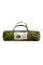 Намет Tramp Lite Fly 2 одношаровий UТLT-041-olive New