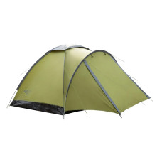 Палатка Tramp Lite Fly 2 однослойный UТLT-041-olive New