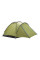 Намет Tramp Lite Fly 2 одношаровий UТLT-041-olive New