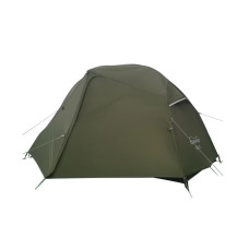 Намет Tramp Solo UTRT-001-olive