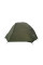 Намет Tramp Solo UTRT-001-olive